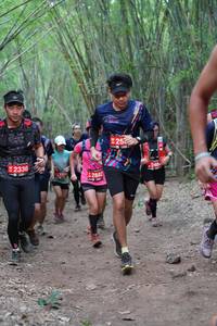 BIB: 2336, 248, 2882
                            <button type="button" onclick="openModal(4129667)" class="btn btn-primary btn-sm float-right btn-popup" data-toggle="modal" data-target=".modal-high-quality">
                        <i class="fas fa-shopping-cart"></i> Add to Cart
                    </button>
                                            <button type="button" onclick="isThisMe(4129667, true)" class="btn btn-success btn-sm float-right btn-popup btn-isme hidden" data-toggle="tooltip" data-placement="bottom" title="นี่คือรูปของคุณใช่ไหม คลิกที่นี่เพื่อเอาเข้าอัลบั้ม">
                        <i class="fas fa-plus"></i> Add to album
                    </button>
                    <button type="button" onclick="isThisMe(4129667, false)" class="btn btn-warning btn-sm float-right btn-popup btn-isnotme hidden">
                        <i class="fas fa-ban"></i> Remove from album
                    </button>